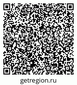 79178294901