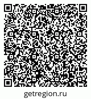 79178294903