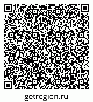 79178294905