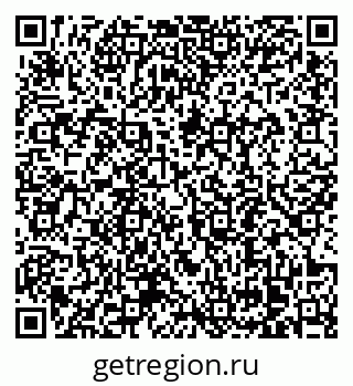 79178294906