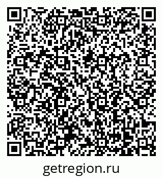 79178294907