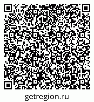 79178294908