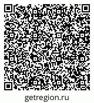 79178294910