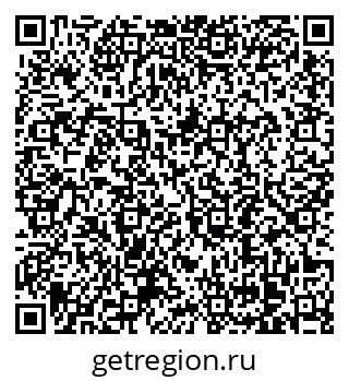 79178294913
