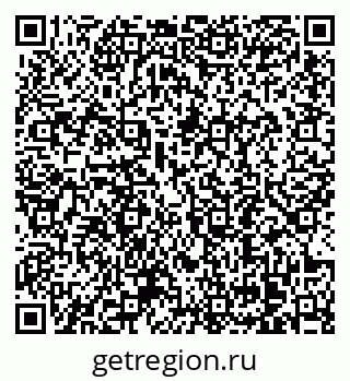 79178294914