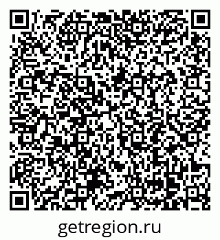 79178294916