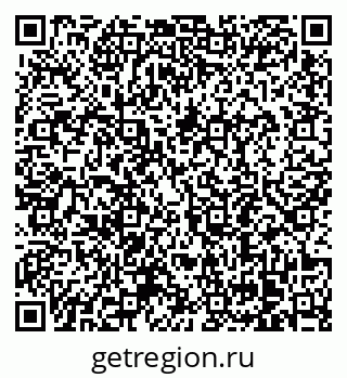 79178294917