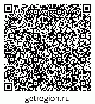 79178294918