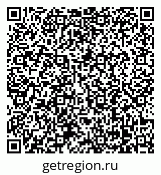 79178294919