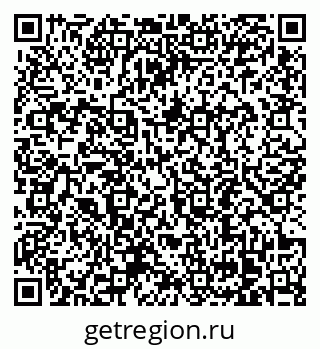 79178294920