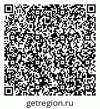 79178294921