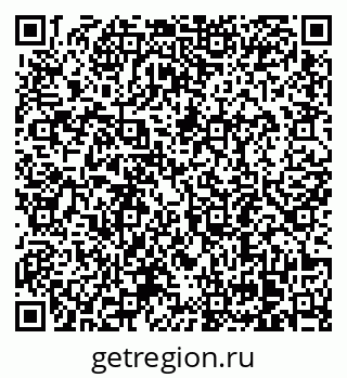 79178294923