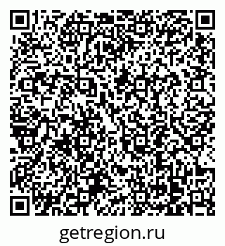 79178294924