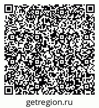 79178294925