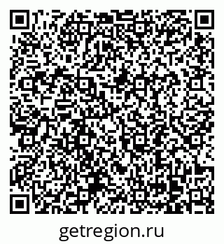 79178294926