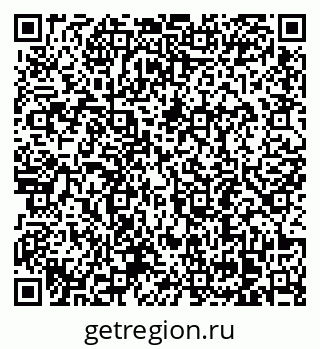 79178294927