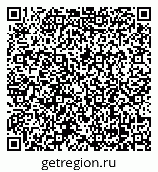 79178294929
