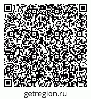 79178294930