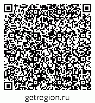 79178294931