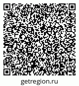 79178294932
