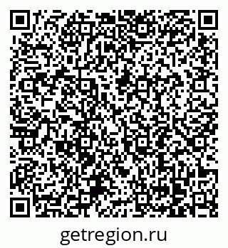 79178294933