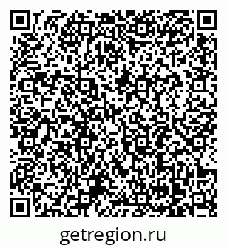 79178294934