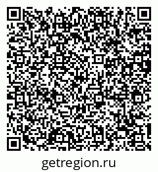 79178294935