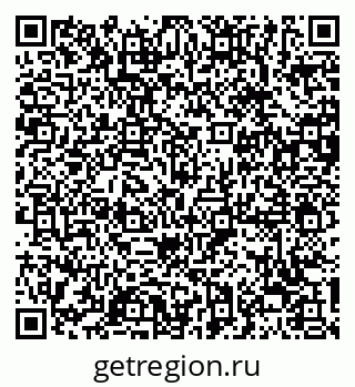 79178294936