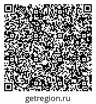 79178294937