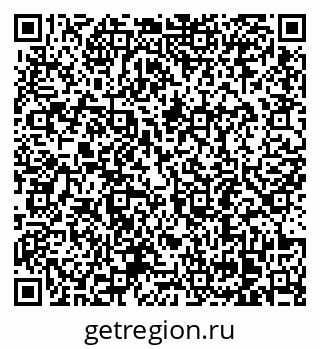 79178294938