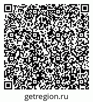 79178294939