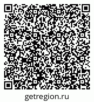 79178294940