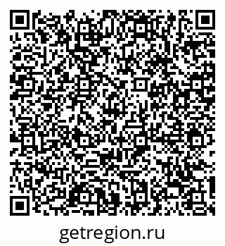 79178294943
