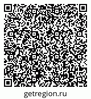 79178294944