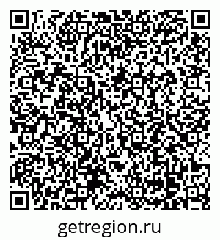 79178294945