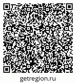 79178294946