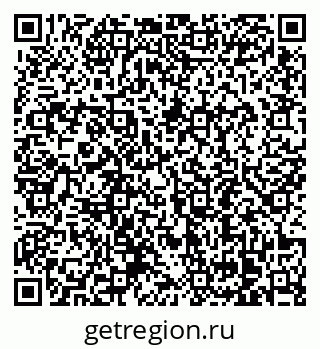 79178294947