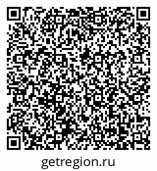 79178294949