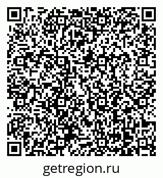 79178294951
