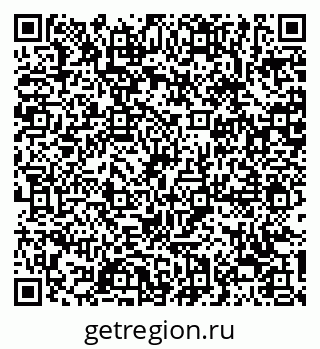 79178294953