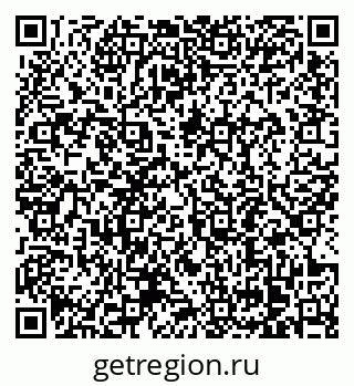 79178294954