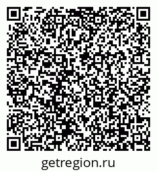 79178294955