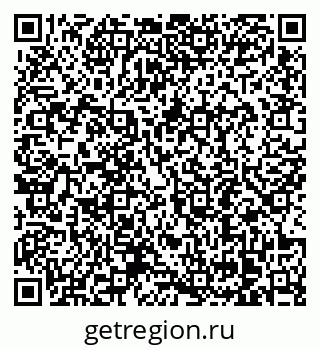 79178294956