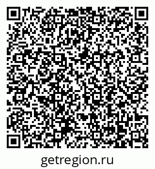 79178294957