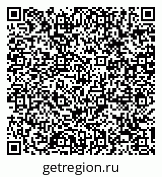 79178294958