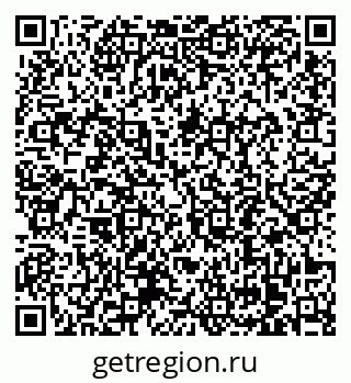 79178294959