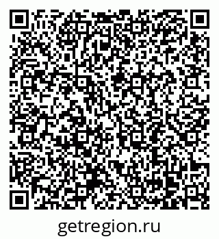 79178294960