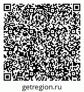 79178294961