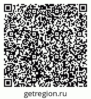 79178294963