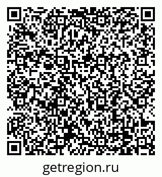 79178294964